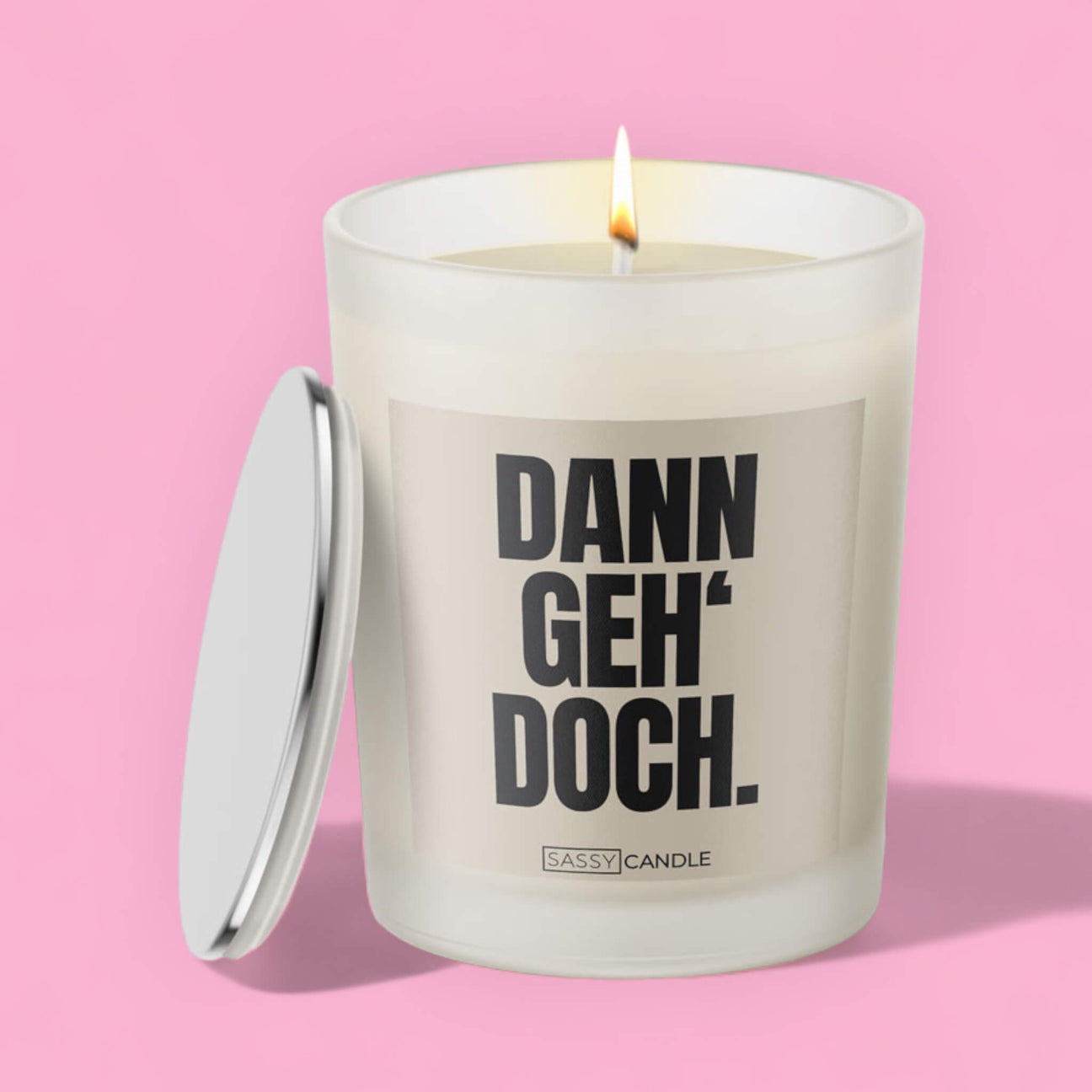 ABSCHIED
