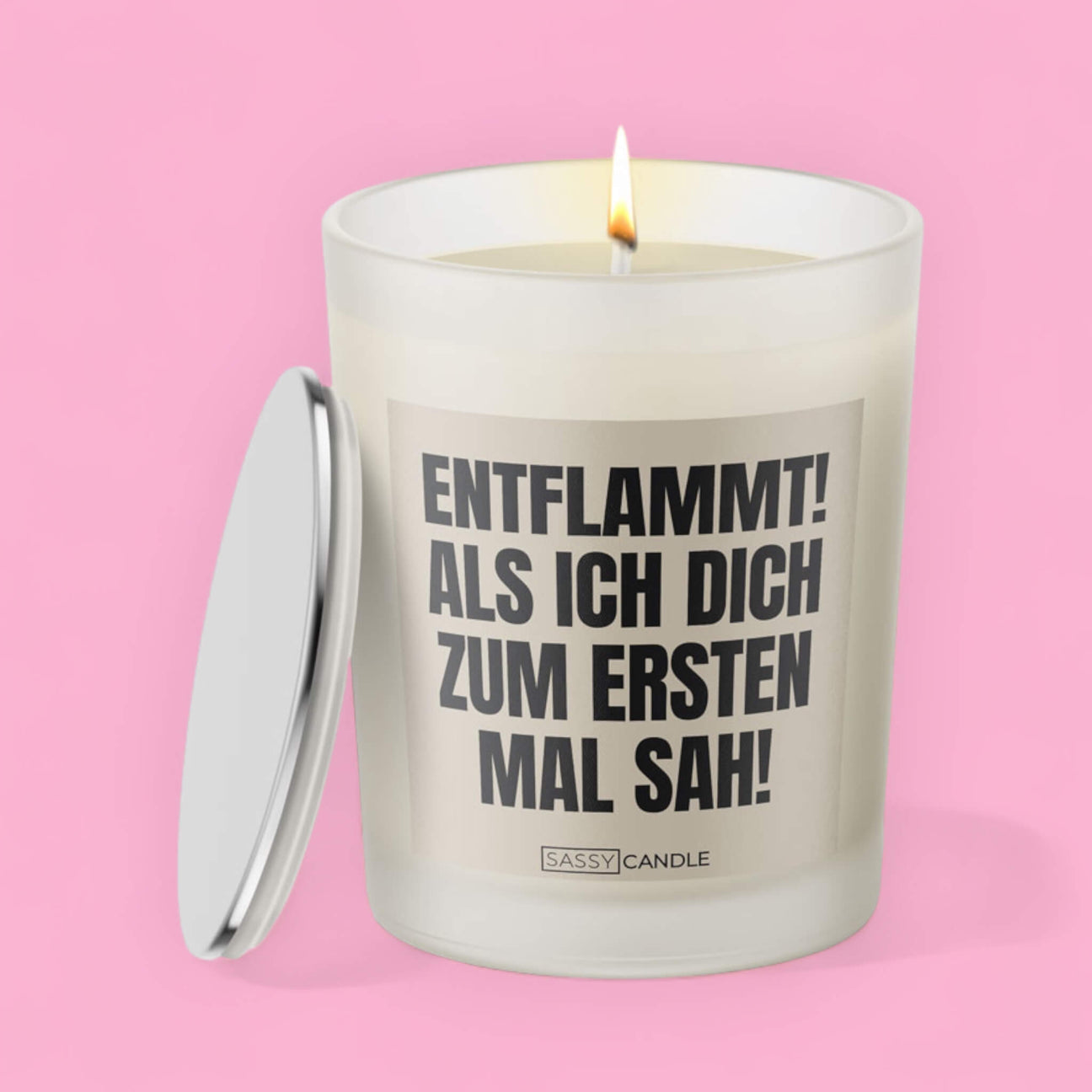 JAHRESTAG