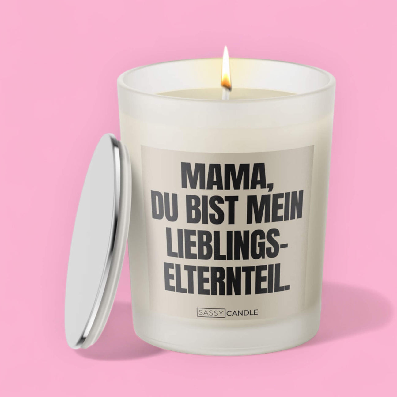 MUTTERTAG
