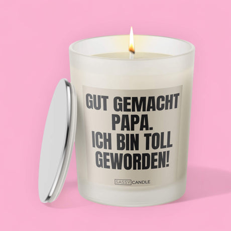 VATERTAG