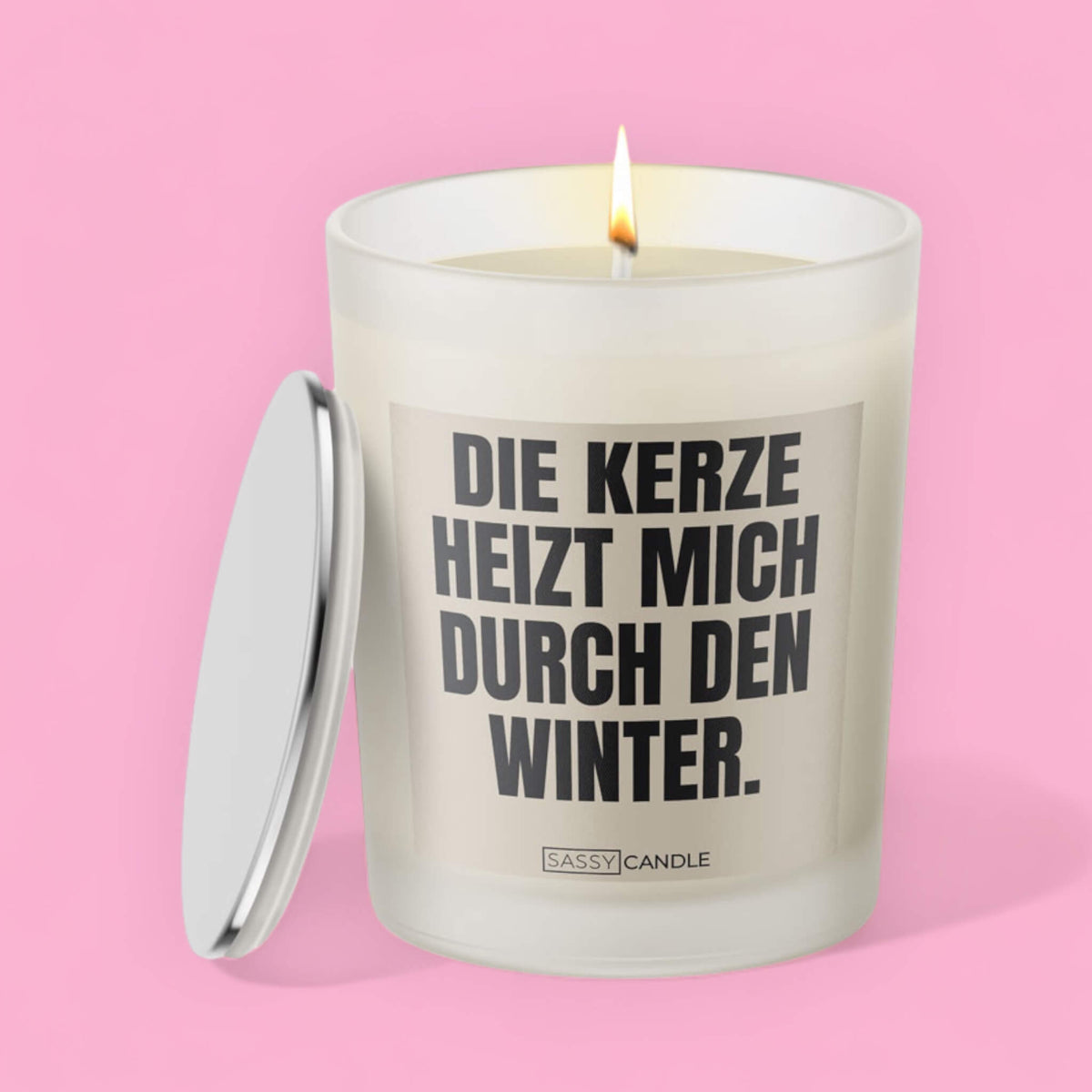 Weihnachten
