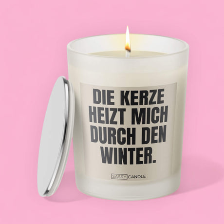 WEIHNACHTEN